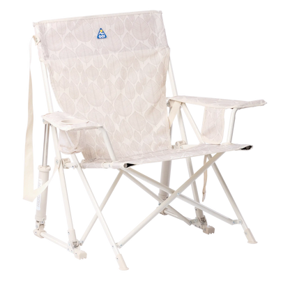 Kickback Rocker™ - Parkside Style