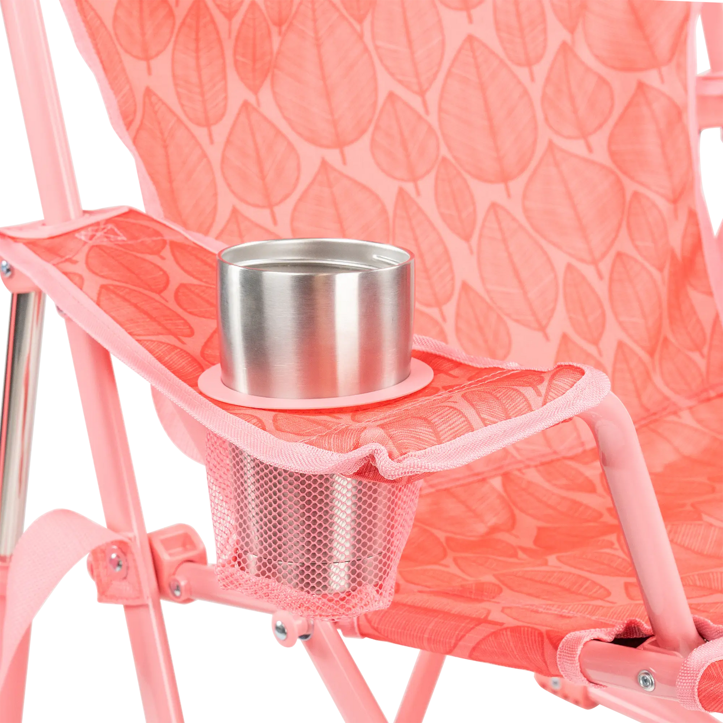 Kickback Rocker™ - Parkside Style