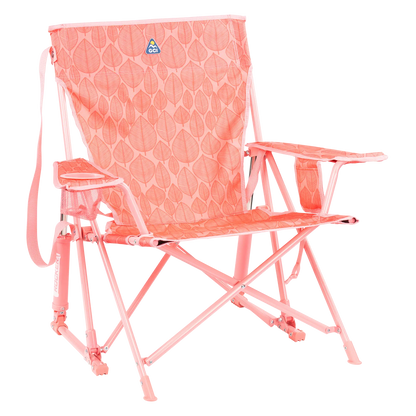 Kickback Rocker™ - Parkside Style