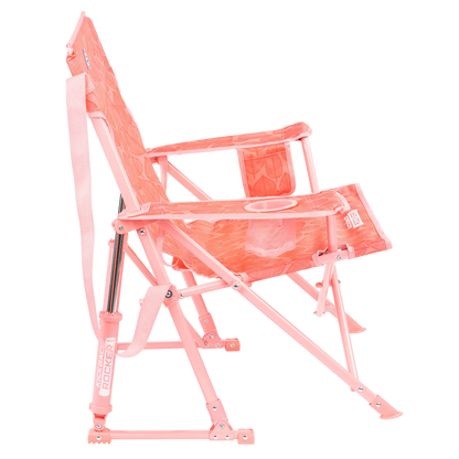Kickback Rocker™ - Parkside Style