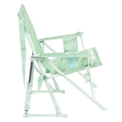 Kickback Rocker™ - Parkside Style