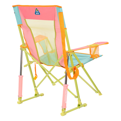 Comfort Pro Rocker™ - Camp Ease