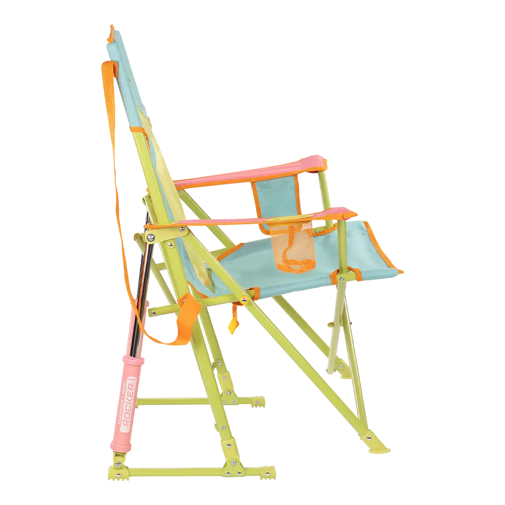 Comfort Pro Rocker™ - Parkside Ease