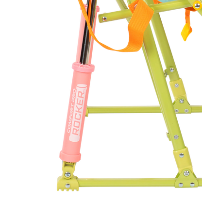 Comfort Pro Rocker™ - Parkside Ease