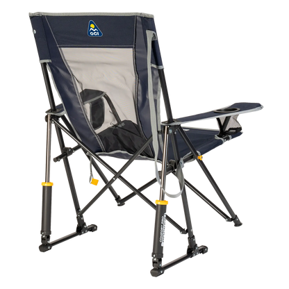 Comfort Pro Rocker™ - Camp Ease