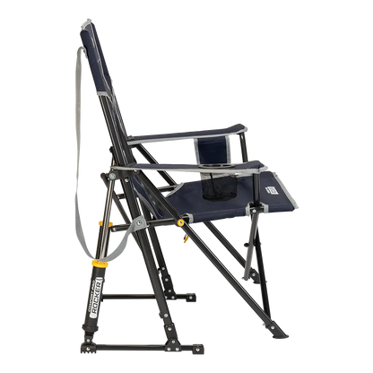 Comfort Pro Rocker™ - Parkside Ease