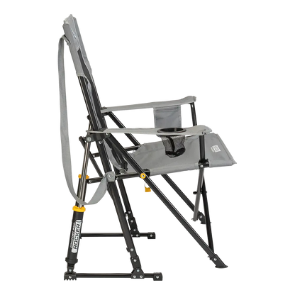 Comfort Pro Rocker™ - Parkside Ease