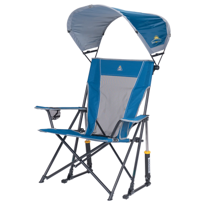 SunShade Rocker™ - All Day Shade