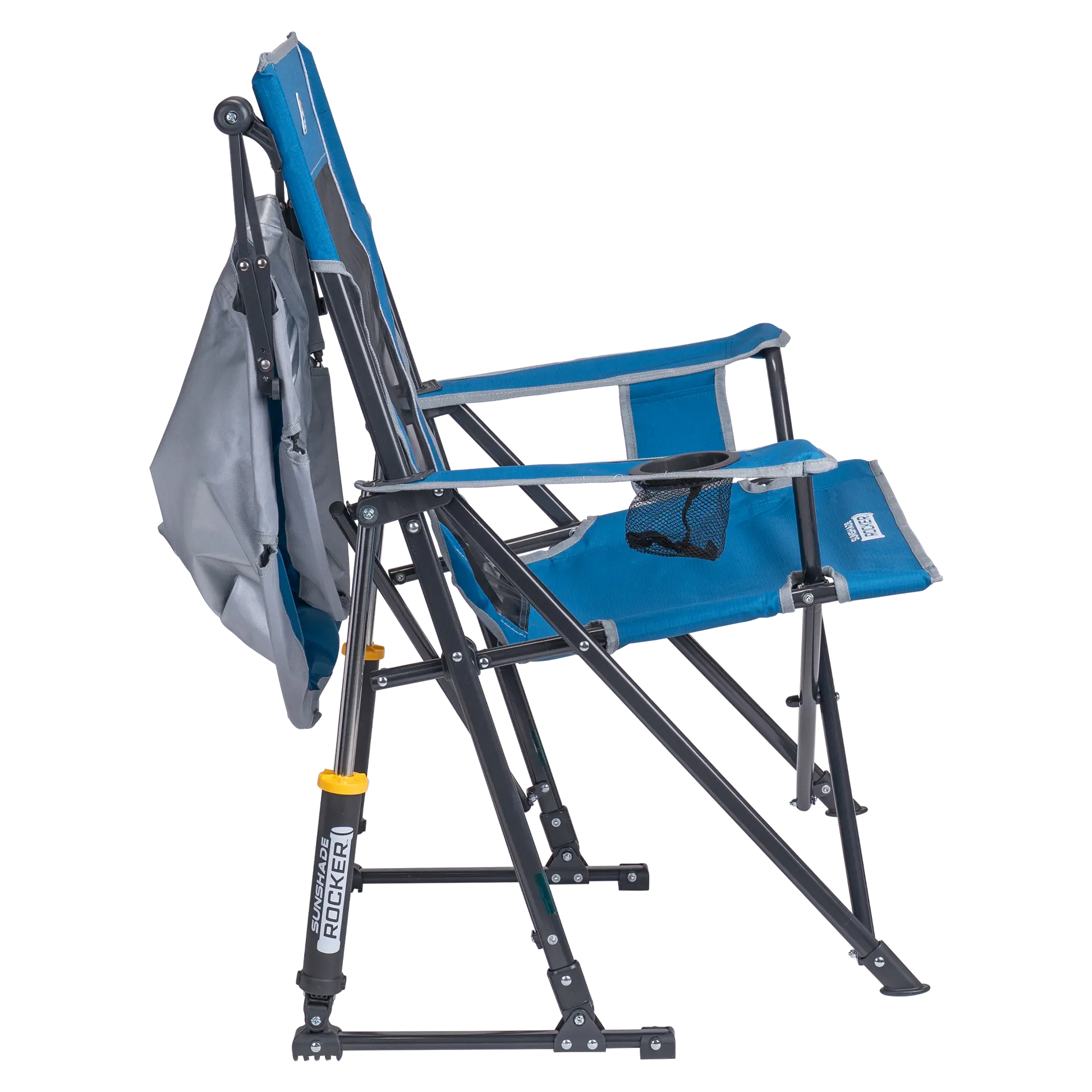 SunShade Rocker™ - All Day Shade