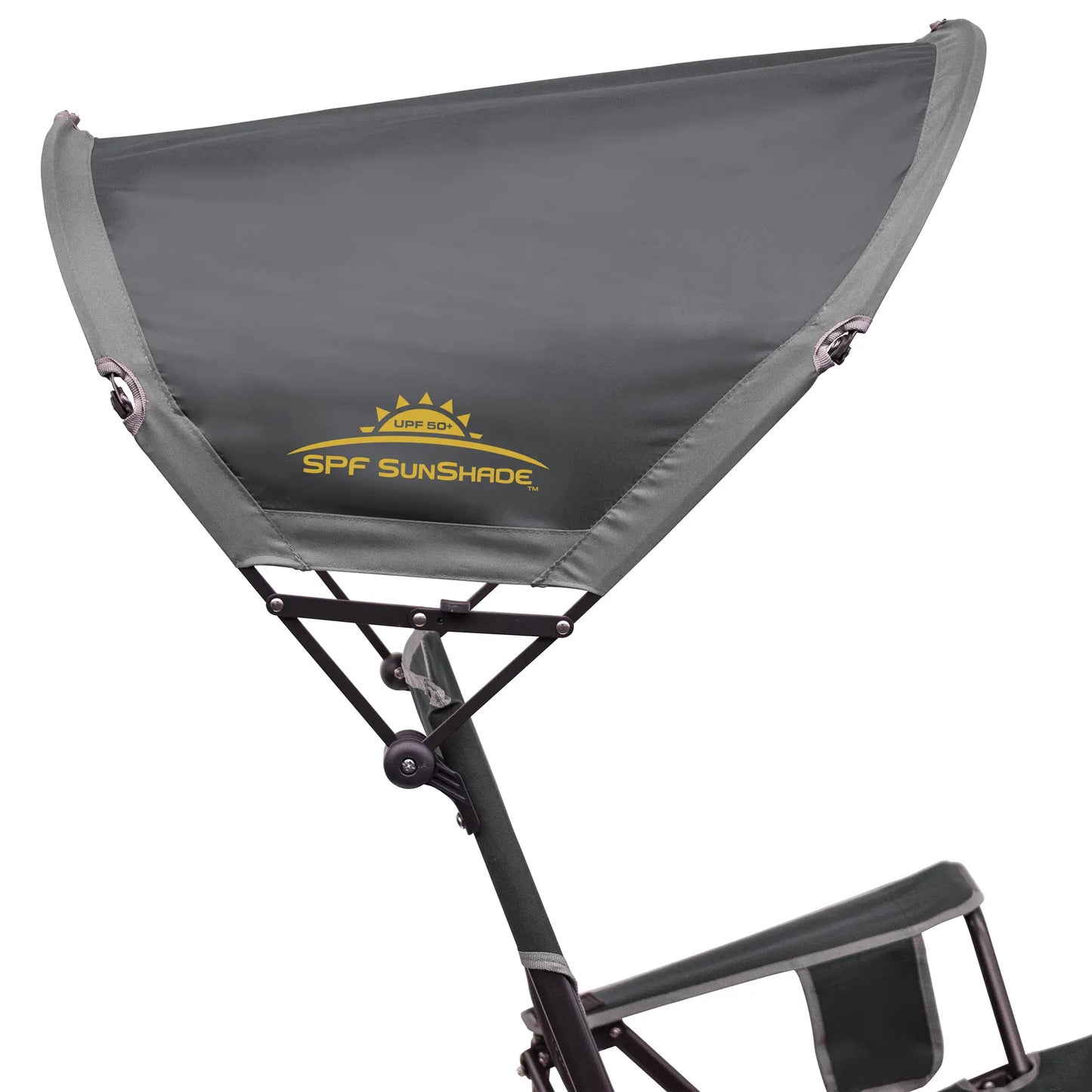 SunShade Rocker™ - All Day Shade