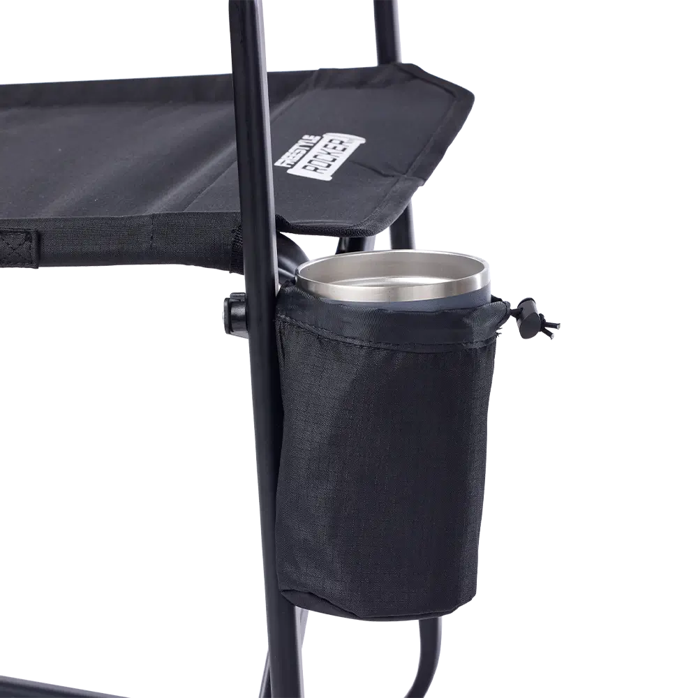 Freestyle Rocker Elite™ - Outdoor Style