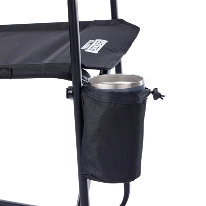 Freestyle Rocker Elite™ - Outdoor Style