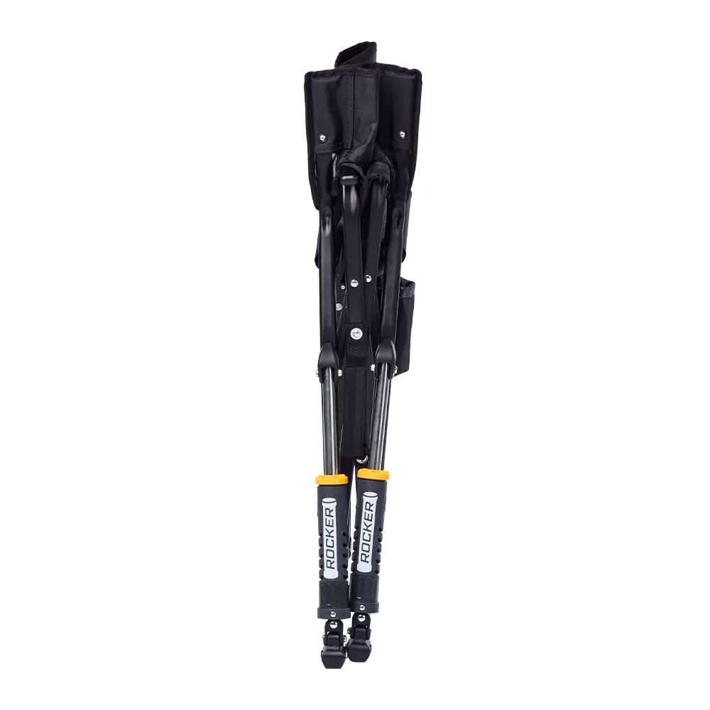 Freestyle Rocker Elite™ - Outdoor Style