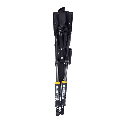 Freestyle Rocker Elite™ - Outdoor Style