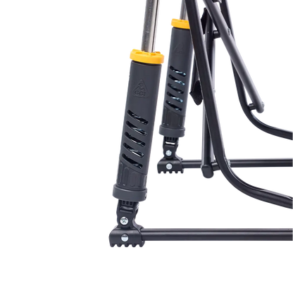 Freestyle Rocker Elite™ - Outdoor Style