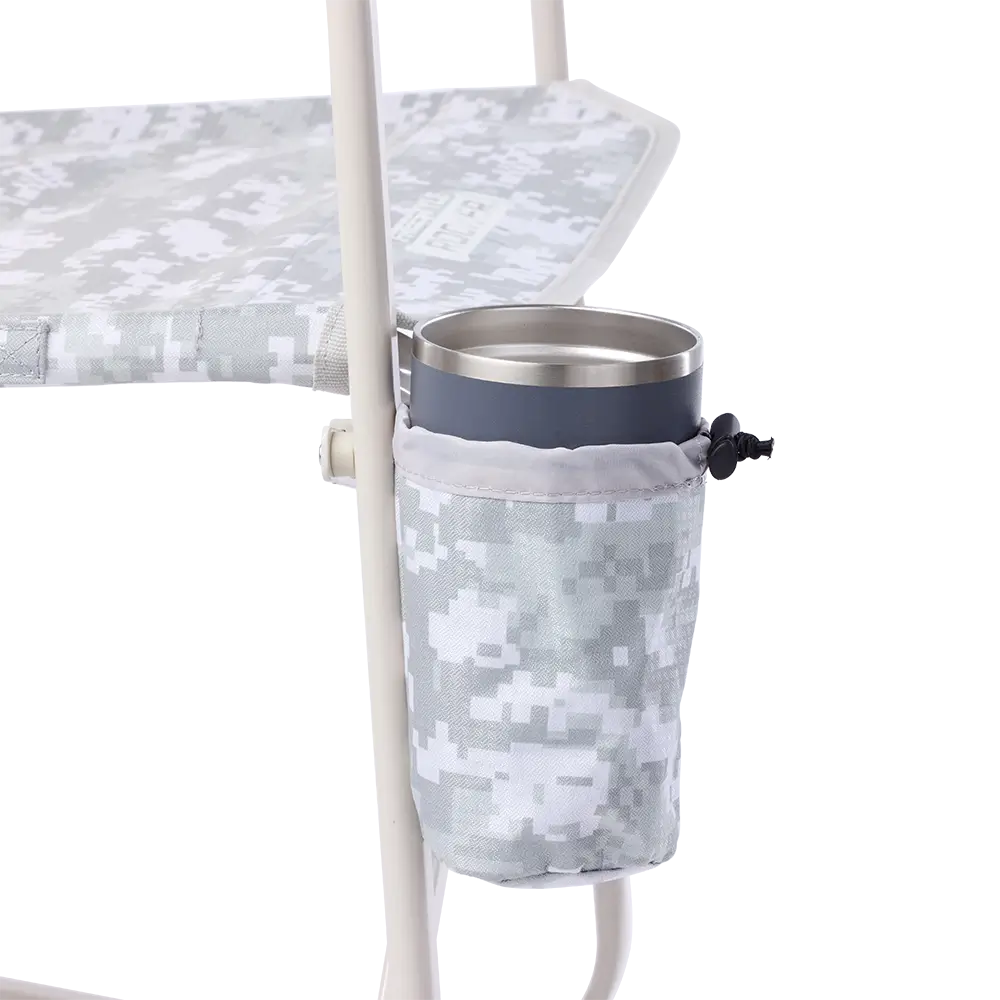 Freestyle Rocker Elite™ - Outdoor Style
