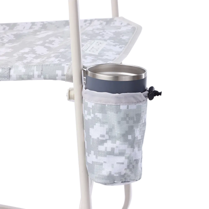 Freestyle Rocker Elite™ - Outdoor Style