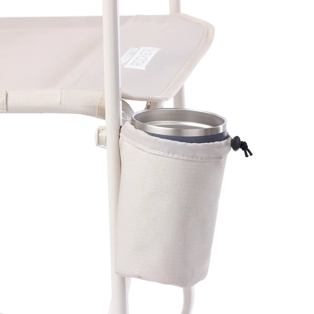 Freestyle Rocker Elite™ - Outdoor Style