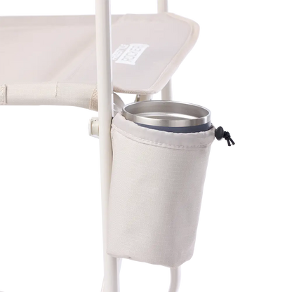 Freestyle Rocker Elite™ - Outdoor Style
