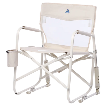Freestyle Rocker Elite™ - Outdoor Style