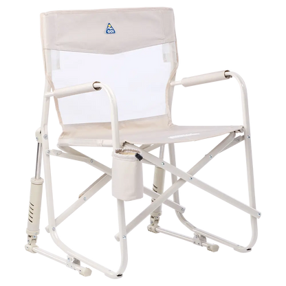 Freestyle Rocker Elite™ - Outdoor Style