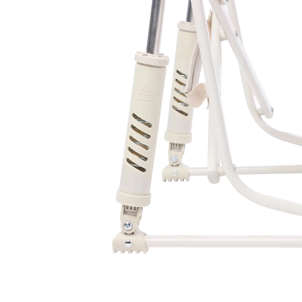 Freestyle Rocker Elite™ - Outdoor Style