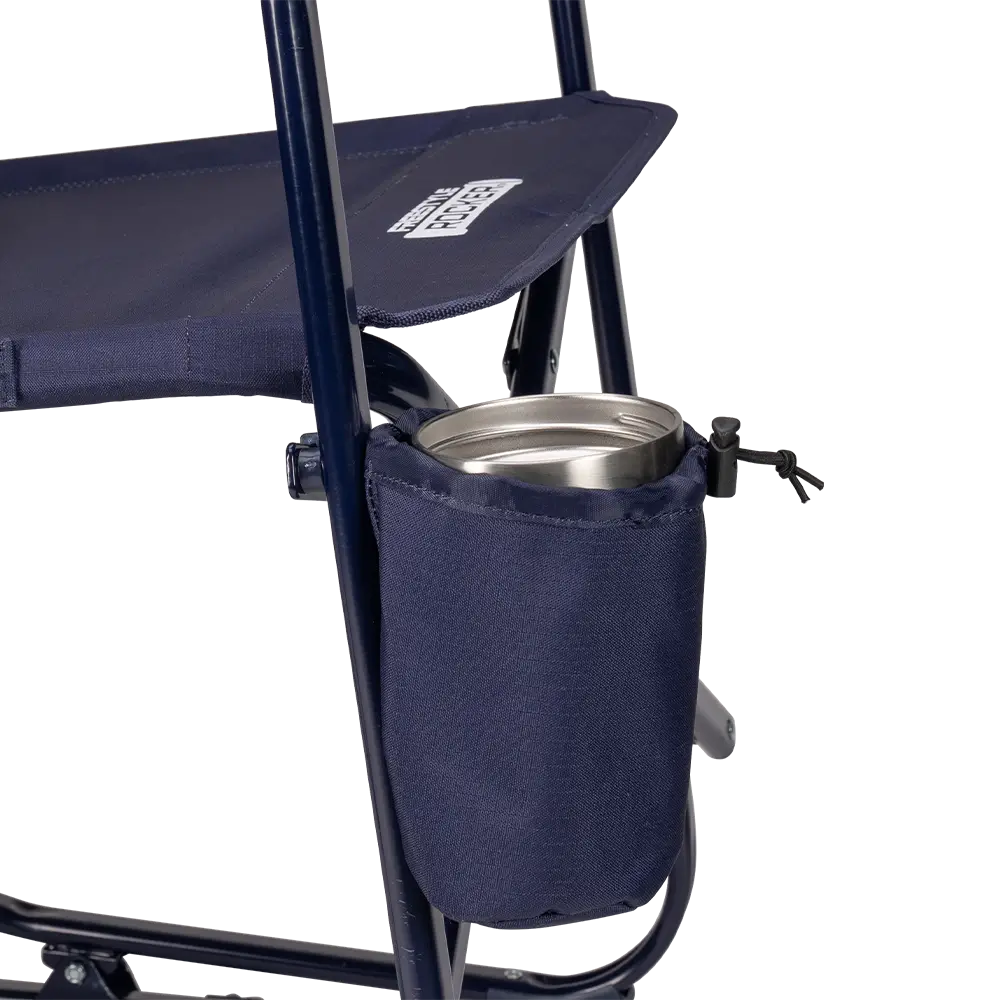 Freestyle Rocker Elite™ - Outdoor Style