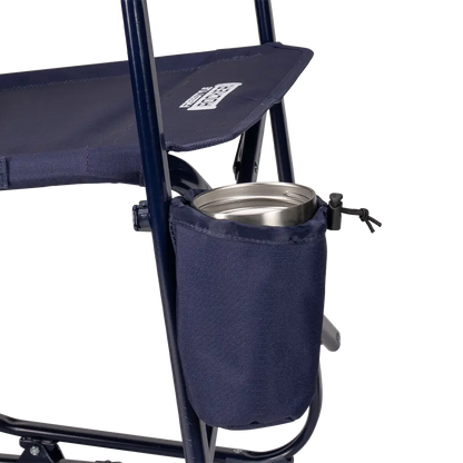 Freestyle Rocker Elite™ - Outdoor Style