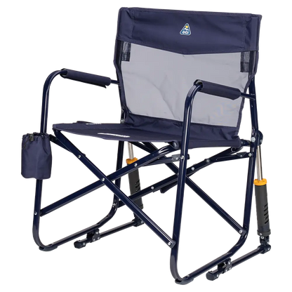 Freestyle Rocker Elite™ - Outdoor Style