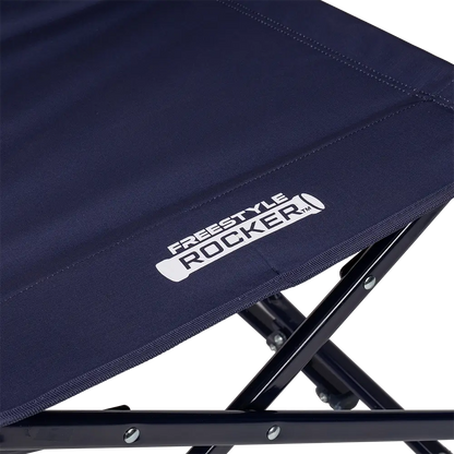 Freestyle Rocker Elite™ - Outdoor Style