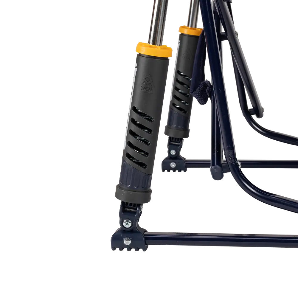 Freestyle Rocker Elite™ - Outdoor Style