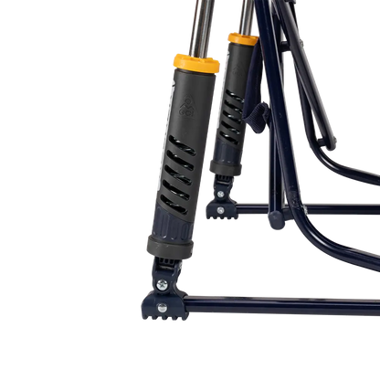 Freestyle Rocker Elite™ - Outdoor Style