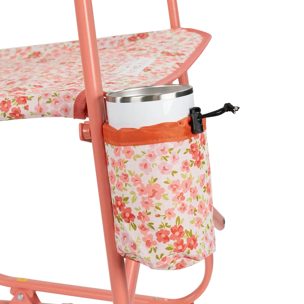 Freestyle Rocker Elite™ - Outdoor Style