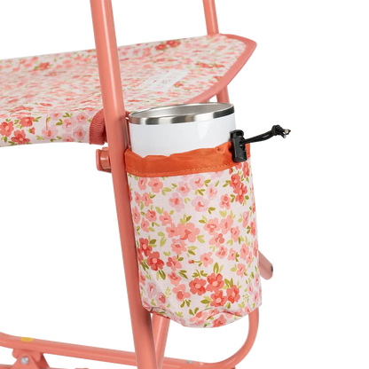 Freestyle Rocker Elite™ - Outdoor Style