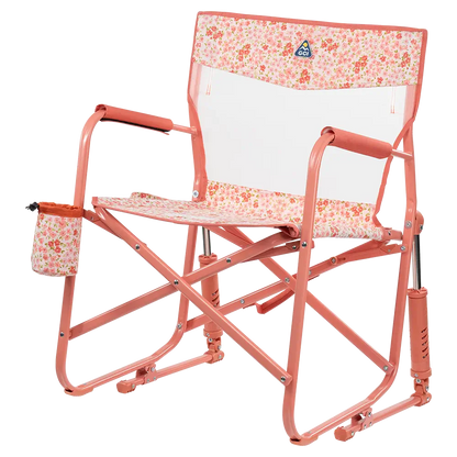 Freestyle Rocker Elite™ - Outdoor Style