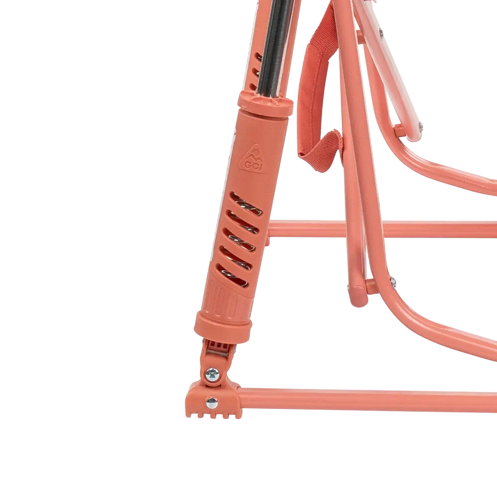 Freestyle Rocker Elite™ - Outdoor Style