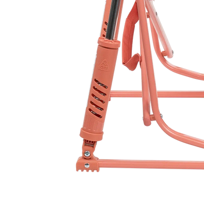 Freestyle Rocker Elite™ - Outdoor Style