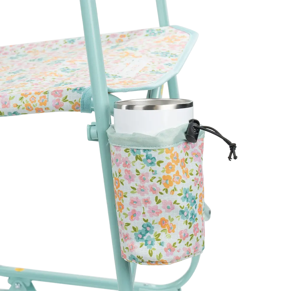 Freestyle Rocker Elite™ - Outdoor Style