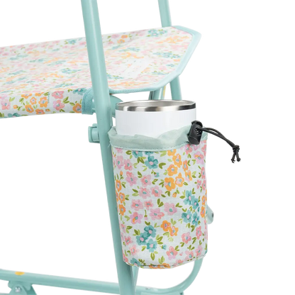 Freestyle Rocker Elite™ - Outdoor Style