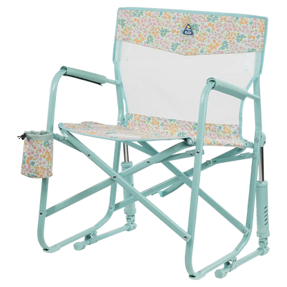 Freestyle Rocker Elite™ - Outdoor Style