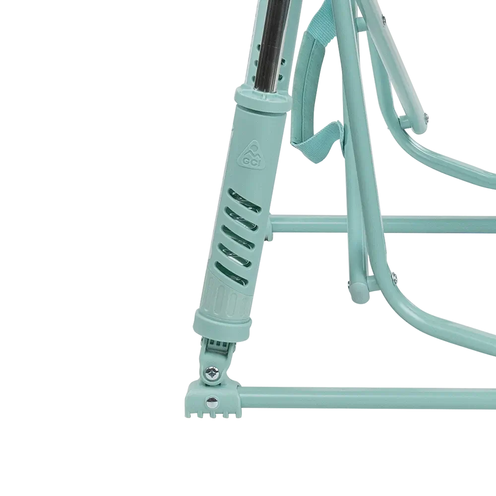 Freestyle Rocker Elite™ - Outdoor Style