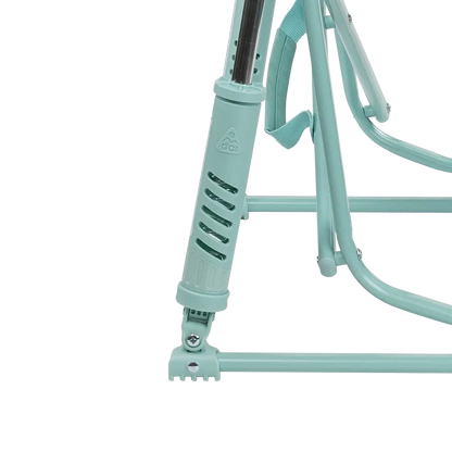 Freestyle Rocker Elite™ - Outdoor Style
