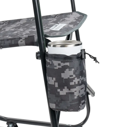 Freestyle Rocker Elite™ - Outdoor Style