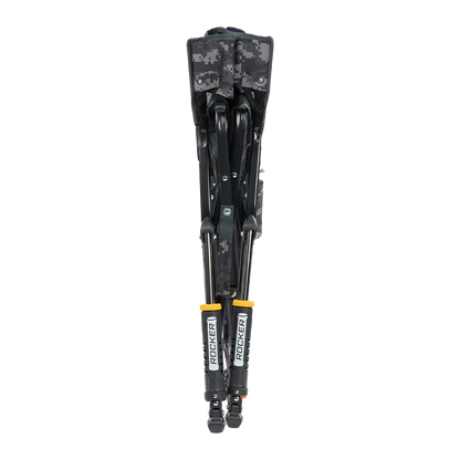 Freestyle Rocker Elite™ - Outdoor Style