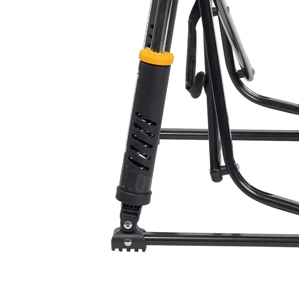 Freestyle Rocker Elite™ - Outdoor Style