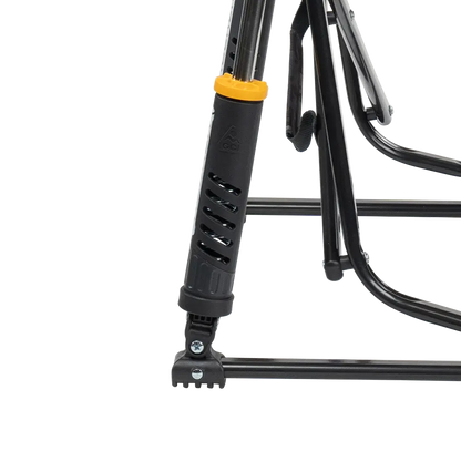 Freestyle Rocker Elite™ - Outdoor Style