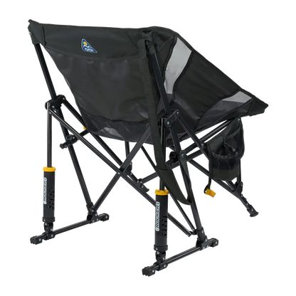 Pod Rocker Elite™ - Porch Side Ease