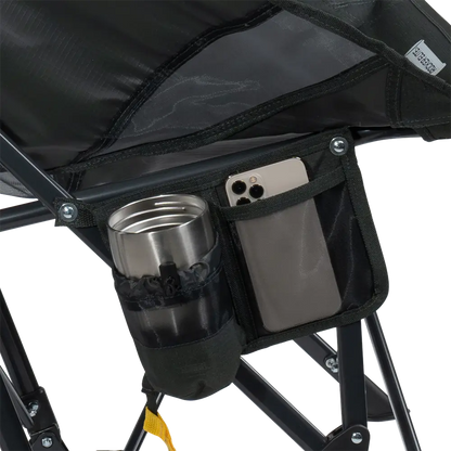 Pod Rocker Elite™ - Porch Side Ease