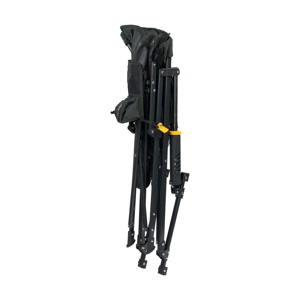 Pod Rocker Elite™ - Porch Side Ease