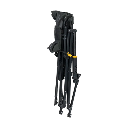 Pod Rocker Elite™ - Porch Side Ease